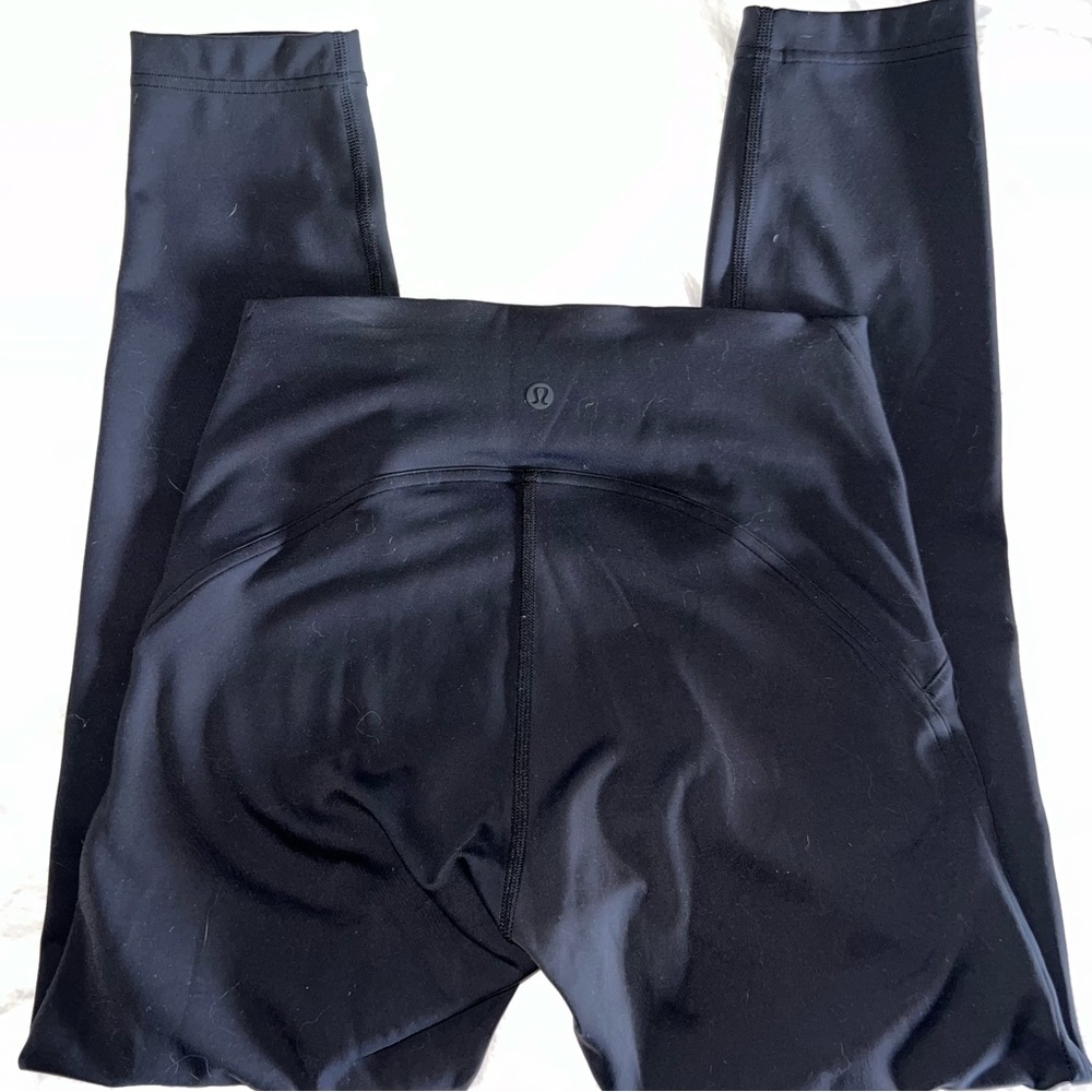 Lululemon InStill HR 25” - Picture 2 of 4
